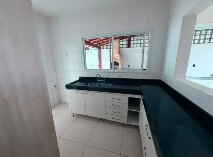 Casa terrea a venda Conceito A Alphaville Rio das Ostras