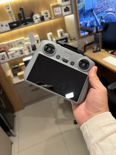 Controle DJI RC2 