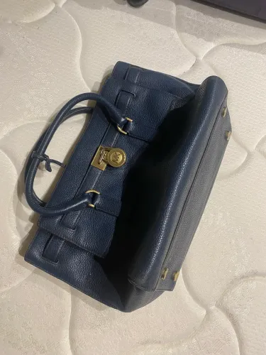 Bolsa totem MK