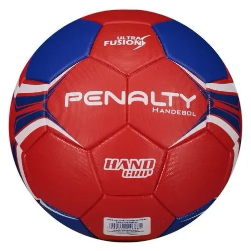 Bola de handebol H2L penalty