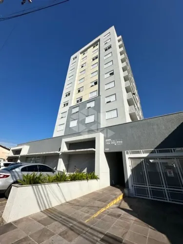 Apartamento 88M² - para Alugar