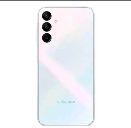 A15 Samsung 128 gb