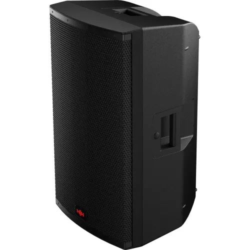 Caixa Ativa HH TRE 15001 15 1400 watts inglesa 