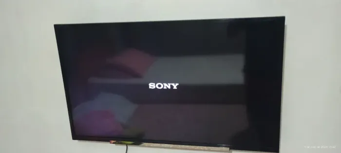 TV Sony Led  KDL-40R485A
