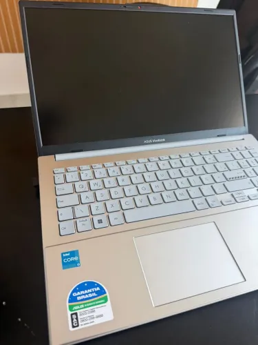 Notebook ASUS Vivo