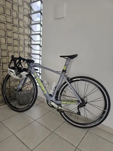 Vendo Road Specialized venge