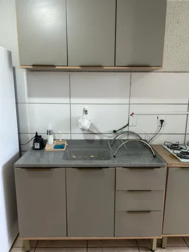Cozinha