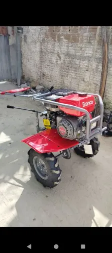 Tratrorito 