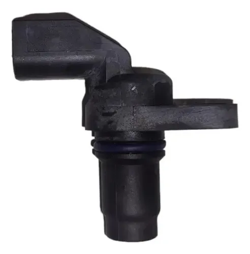 Sensor Fase Evoque Jaguar Xf 2.0 Turbo 16v 2013