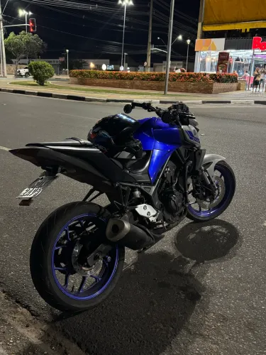 Mt 03 2022
