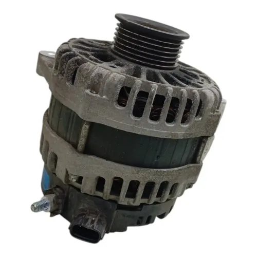 Alternador Chery Tiggo 5x 1.5 2021 A 2023