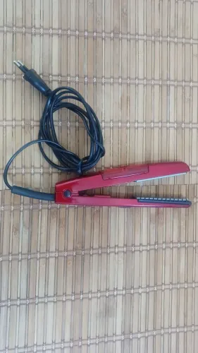 Chapinha Conair