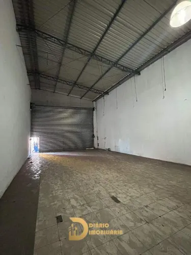 Loja Comercial para Alugar no Brás, São Paulo 478 m²