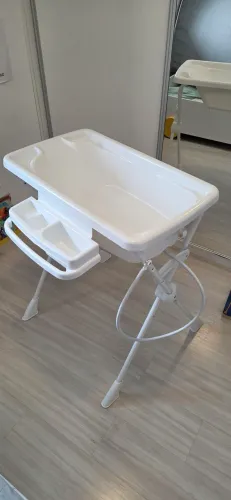 Kit Banho Burigotto