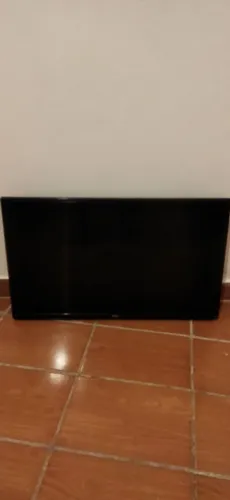 Televisão