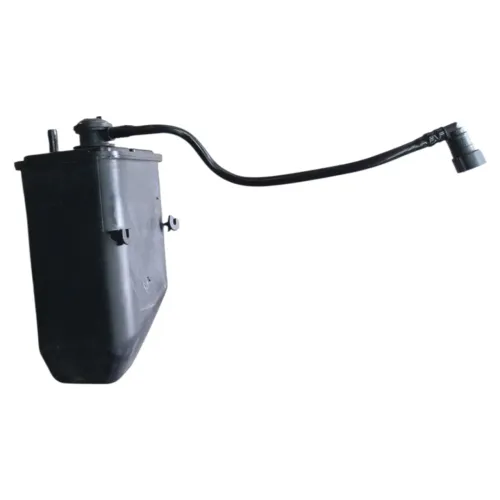 Filtro Canister Vw Jetta Tsi 2.0 2011 2014 1k0201801 Detalhe