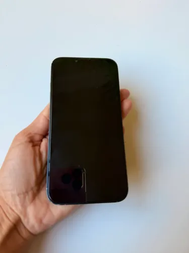 iPhone 14 128gb Todo original