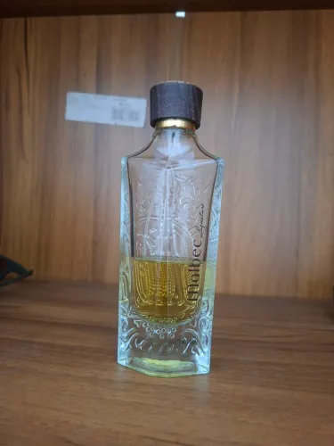 Perfume Malbec Signature