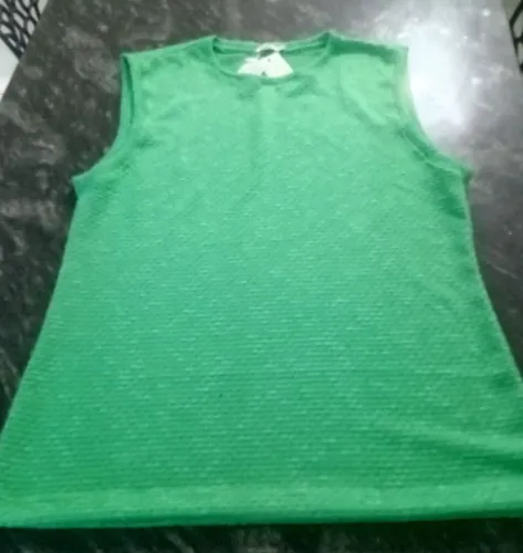 Conjunto Esporte Masculino Alfaiataria