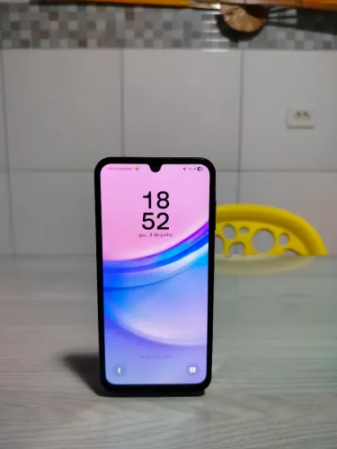 Smsung Galaxy A15 4g