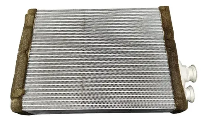 Radiador Ar Quente Audi A4 2010 2011 2012