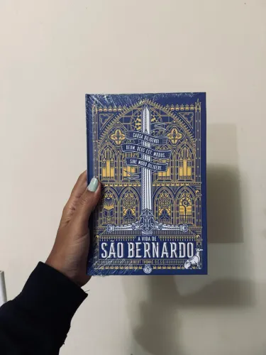 LIVROS MINHA BIBLIOTECA CATÓLICA
