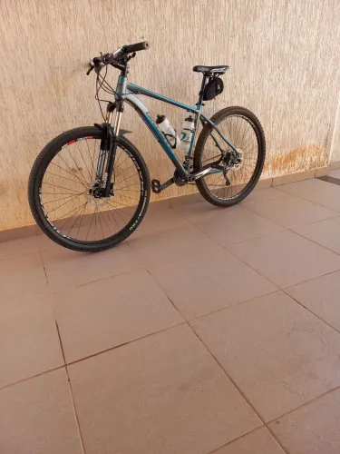 Bike groove riff 70