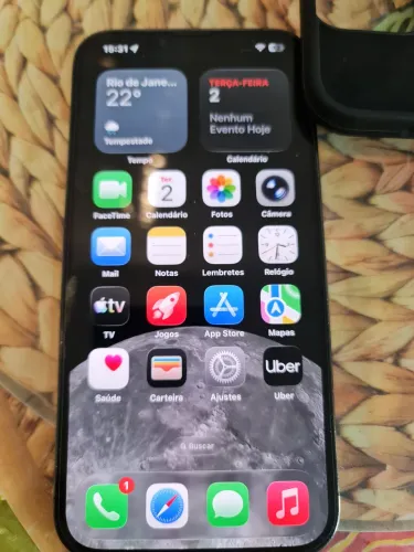 Vendo ifhone 