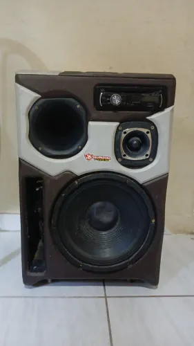 Vende