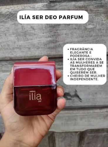 Ilía Ser
