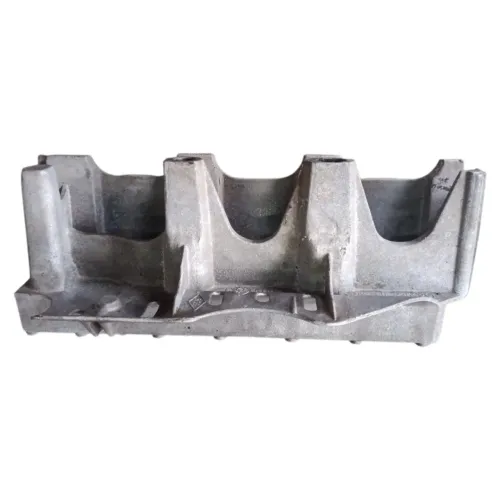 Suporte Filtro Ar 1.6 Renault Duster Clio Sandero 2007 2014