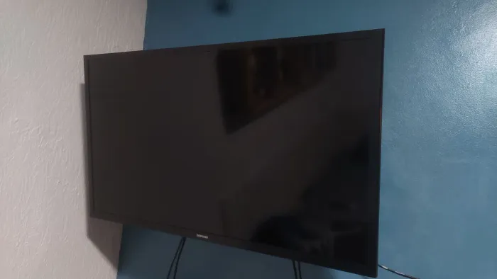 TV SMART SAMSUNG 32'