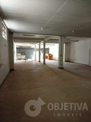 Loja para aluguel, SANTA MONICA - UBERLANDIA/MG