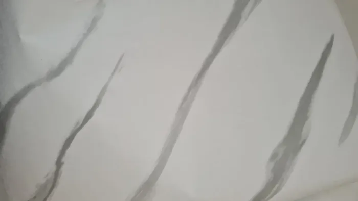 Papel de parede