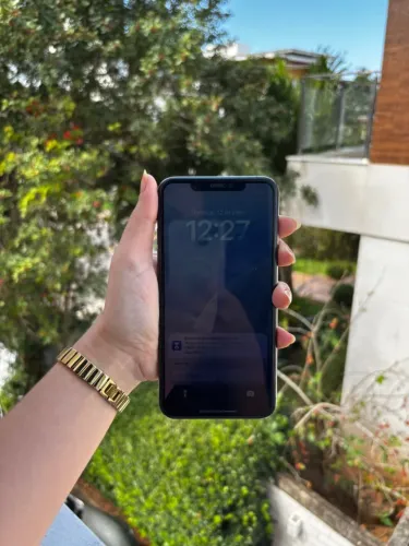 IPHONE 11 PRO MAX 64G