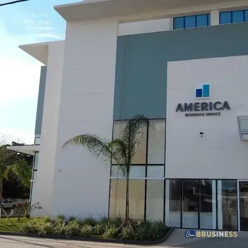 Apartamento à Venda com 1 quarto - Parque Tamandaré, Campos dos Goytacazes, RJ