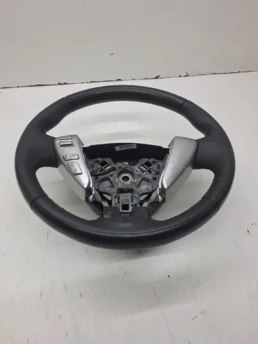 Volante Direção Nissan Versa 1.6 2019/2019