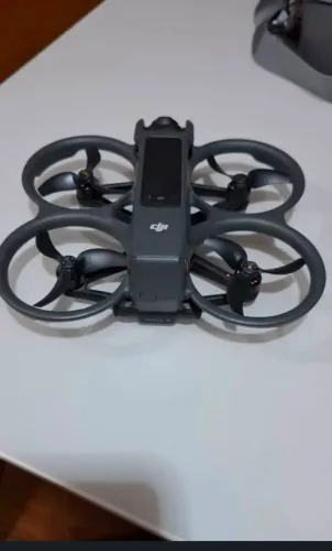 DRONE AVATA 2