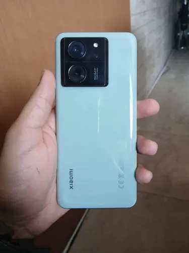 Xiaomi 13T