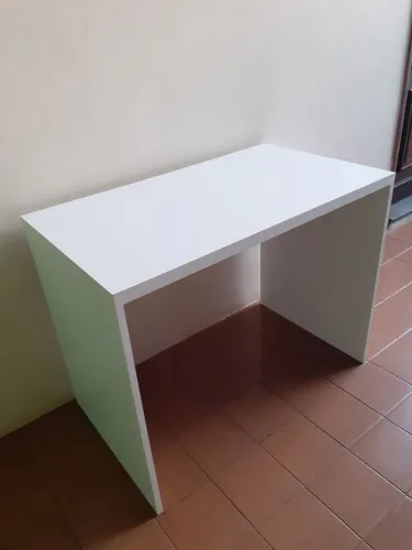 Escrivaninha