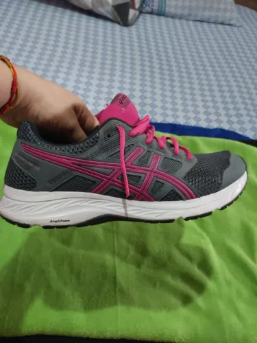 Tenis Asics Feminino