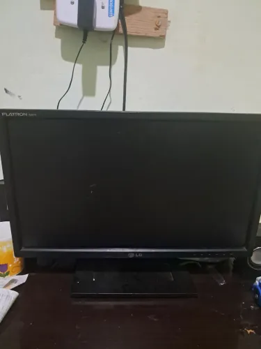 Computador