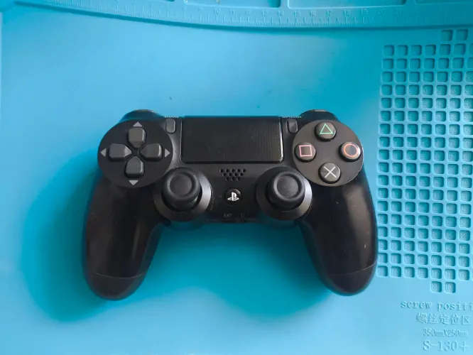 Controle Ps4 original