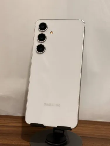 S24 FE 128GB