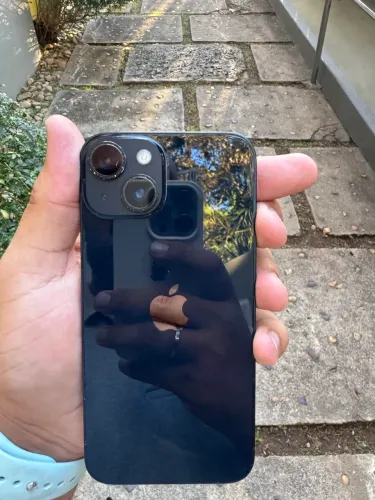 Vendo IPhone 14 256GB