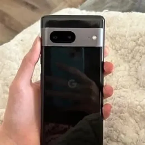 Google Pixel 7 - 128 GB