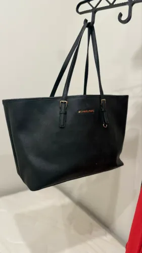 Bolsa Michael Kors