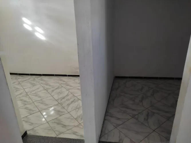 Aluga-Se Apartamento