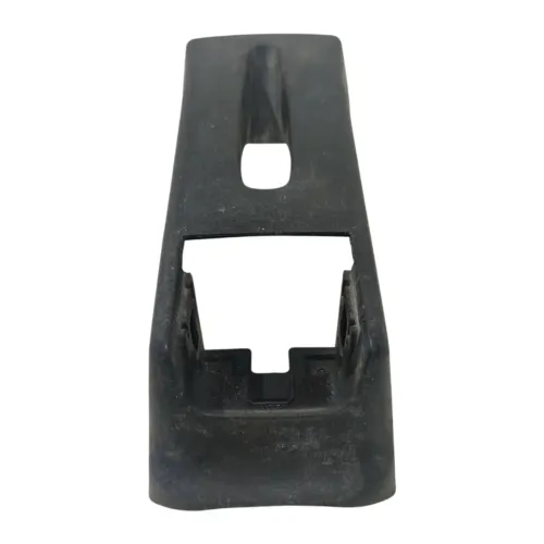 Console Central Alavanca Vw Golf1995 A 1998 1h0863319