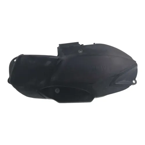 Carenagem Tampa Cvt Yamaha XMAX 250 2019 2024